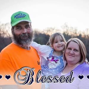 Meet your Posher, Candi